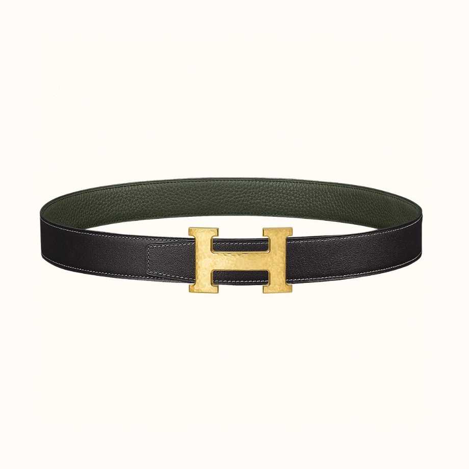 Hermes Hermes Belt